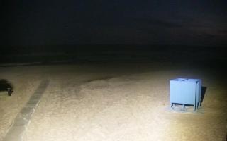 Bobolin plaża - 16-06-2025 23:52