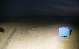 Bobolin plaża - 17-06-2025 00:08