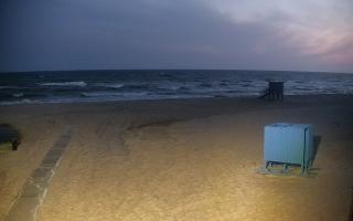 Bobolin plaża - 17-06-2025 01:12