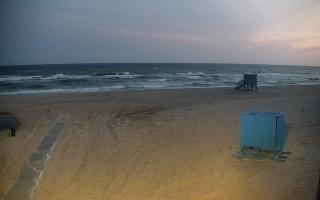 Bobolin plaża - 17-06-2025 01:28