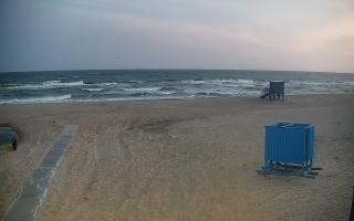 Bobolin plaża - 17-06-2025 01:44