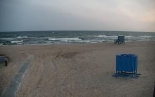 Bobolin plaża - 17-06-2025 02:00