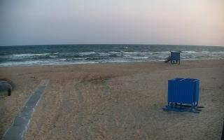 Bobolin plaża - 17-06-2025 02:32