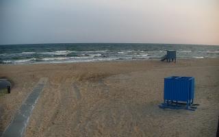 Bobolin plaża - 17-06-2025 02:49