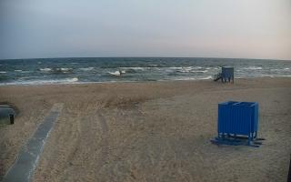 Bobolin plaża - 17-06-2025 03:05