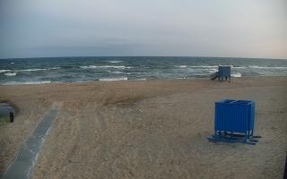 Bobolin plaża - 17-06-2025 03:21