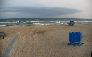 Bobolin plaża - 17-06-2025 03:37