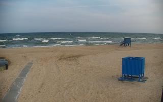 Bobolin plaża - 17-06-2025 04:41