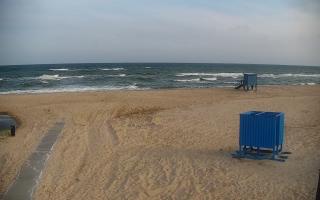Bobolin plaża - 17-06-2025 04:57