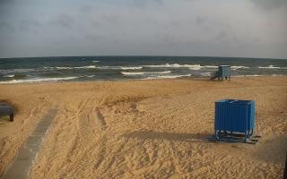 Bobolin plaża - 17-06-2025 05:13