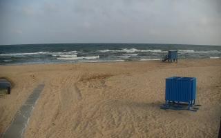 Bobolin plaża - 17-06-2025 05:29