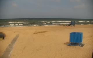 Bobolin plaża - 17-06-2025 08:26