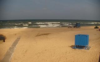 Bobolin plaża - 17-06-2025 08:42
