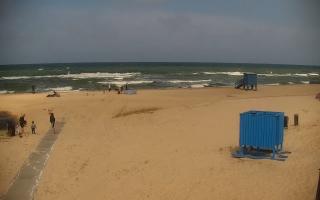 Bobolin plaża - 17-06-2025 09:14