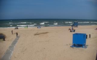 Bobolin plaża - 17-06-2025 10:02