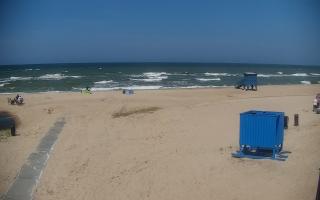 Bobolin plaża - 17-06-2025 10:18
