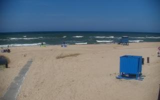 Bobolin plaża - 17-06-2025 10:34