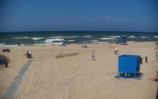 Bobolin plaża - 17-06-2025 11:06