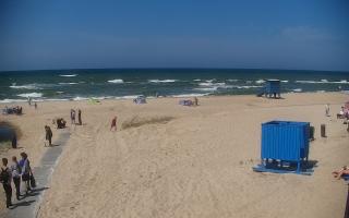 Bobolin plaża - 17-06-2025 11:22
