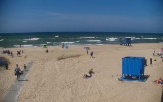 Bobolin plaża - 17-06-2025 11:38