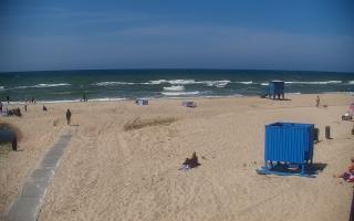 Bobolin plaża - 17-06-2025 11:54