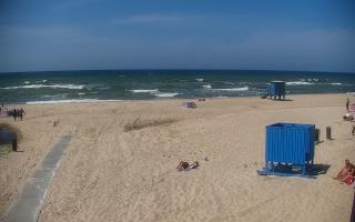 Bobolin plaża - 17-06-2025 12:10