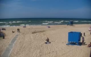 Bobolin plaża - 17-06-2025 12:26