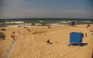 Bobolin plaża - 17-06-2025 12:42