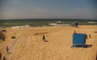 Bobolin plaża - 17-06-2025 12:58