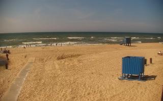Bobolin plaża - 17-06-2025 13:15