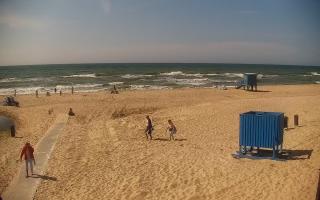 Bobolin plaża - 17-06-2025 13:47