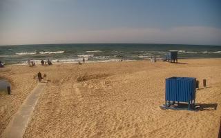 Bobolin plaża - 17-06-2025 14:03
