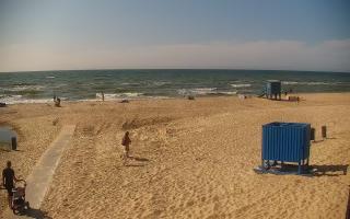 Bobolin plaża - 17-06-2025 14:19
