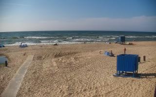 Bobolin plaża - 17-06-2025 14:35