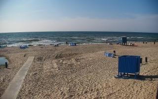 Bobolin plaża - 17-06-2025 15:07