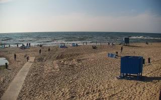 Bobolin plaża - 17-06-2025 15:39