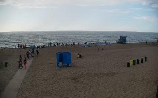 Bobolin plaża - 02-08-2025 15:31