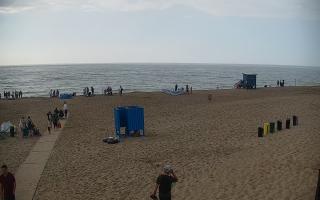 Bobolin plaża - 02-08-2025 15:47