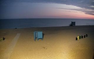 Bobolin plaża - 03-08-2025 02:16