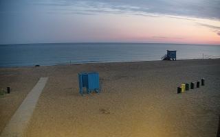Bobolin plaża - 03-08-2025 02:33