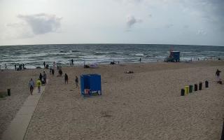 Bobolin plaża - 05-08-2025 15:41
