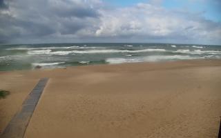 Bobolin plaża - 16-09-2025 12:26