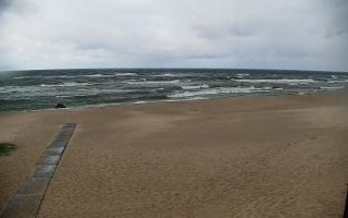 Bobolin plaża - 16-09-2025 12:42