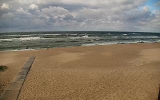 Bobolin plaża - 16-09-2025 12:58
