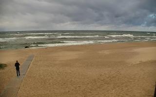 Bobolin plaża - 16-09-2025 13:14