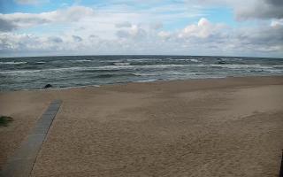 Bobolin plaża - 16-09-2025 13:46