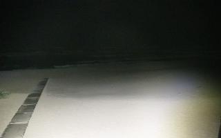 Bobolin plaża - 16-09-2025 20:44