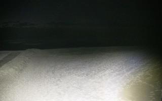 Bobolin plaża - 16-10-2025 17:25