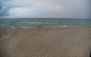 Bobolin plaża - 17-10-2025 15:21