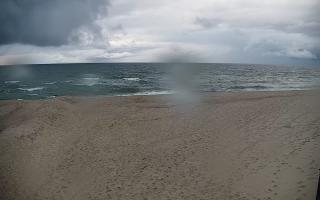 Bobolin plaża - 17-10-2025 15:37